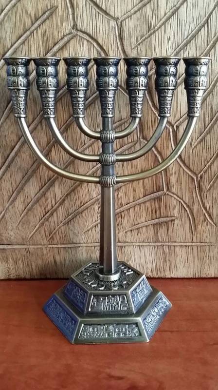 decorated-jerusalem-menorah