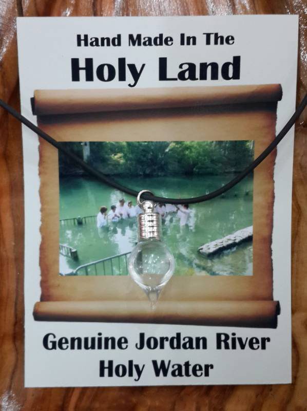 necklace-with-jordan-river-holy-water